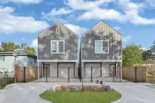 7805 Dyer St, Houston, TX 77088 - Photo 35