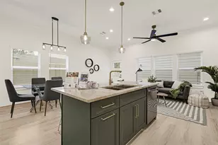 7805 Dyer St, Houston, TX 77088 - Photo 15