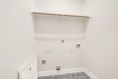 7805 Dyer Street, Houston, TX 77088 - Photo 27