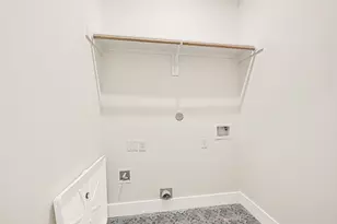 7805 Dyer St, Houston, TX 77088 - Photo 27