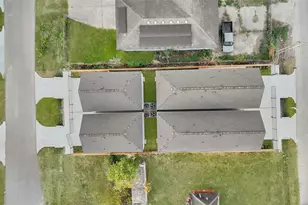 7805 Dyer St, Houston, TX 77088 - Photo 29