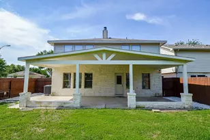 13410 Cricklewood Creek Ln, Houston, TX 77083 - Photo 31