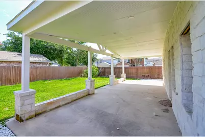 13410 Cricklewood Creek Lane, Houston, TX 77083 - Photo 29
