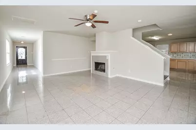 13410 Cricklewood Creek Lane, Houston, TX 77083 - Photo 9