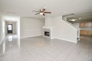 13410 Cricklewood Creek Ln, Houston, TX 77083 - Photo 9