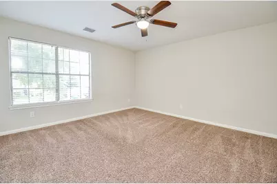 13410 Cricklewood Creek Lane, Houston, TX 77083 - Photo 23