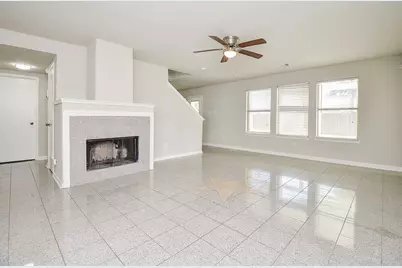 13410 Cricklewood Creek Lane, Houston, TX 77083 - Photo 7