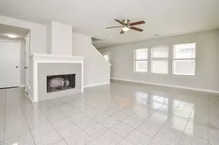 13410 Cricklewood Creek Ln, Houston, TX 77083 - Photo 7