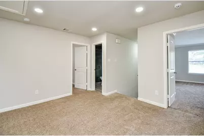 13410 Cricklewood Creek Lane, Houston, TX 77083 - Photo 17