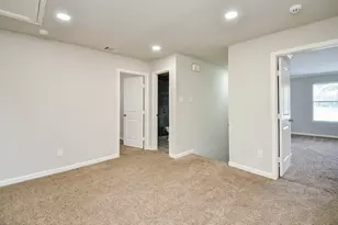 13410 Cricklewood Creek Ln, Houston, TX 77083 - Photo 17