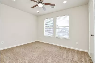 13410 Cricklewood Creek Lane, Houston, TX 77083 - Photo 25