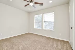 13410 Cricklewood Creek Ln, Houston, TX 77083 - Photo 25