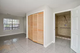 13410 Cricklewood Creek Ln, Houston, TX 77083 - Photo 15