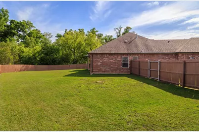 124 Lakeway Lane, Longview, TX 75604 - Photo 35