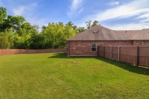 124 Lakeway Lane, Longview, TX 75604 - Photo 35