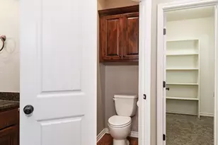124 Lakeway Lane, Longview, TX 75604 - Photo 21