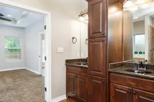 124 Lakeway Lane, Longview, TX 75604 - Photo 23