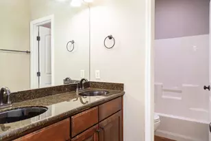 124 Lakeway Lane, Longview, TX 75604 - Photo 25