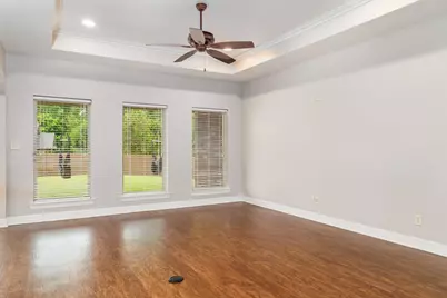 124 Lakeway Lane, Longview, TX 75604 - Photo 5