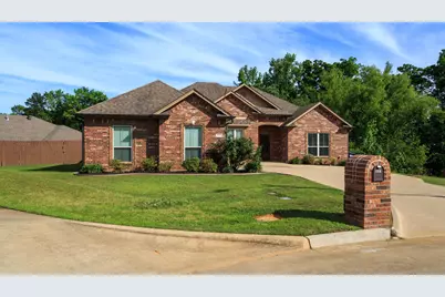 124 Lakeway Lane, Longview, TX 75604 - Photo 3
