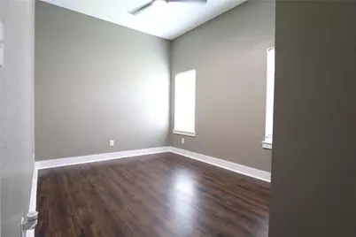 4422 Phlox Street, Houston, TX 77051 - Photo 23