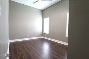 4422 Phlox St, Houston, TX 77051 - Photo 23