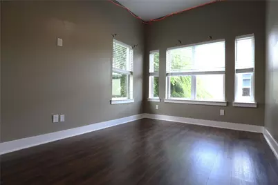 4422 Phlox Street, Houston, TX 77051 - Photo 17
