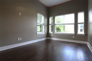 4422 Phlox St, Houston, TX 77051 - Photo 17