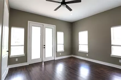 4422 Phlox Street, Houston, TX 77051 - Photo 25
