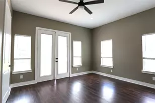 4422 Phlox St, Houston, TX 77051 - Photo 25