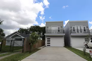 4422 Phlox St, Houston, TX 77051 - Photo 1
