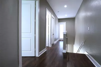4422 Phlox Street, Houston, TX 77051 - Photo 13