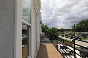 4422 Phlox St, Houston, TX 77051 - Photo 29