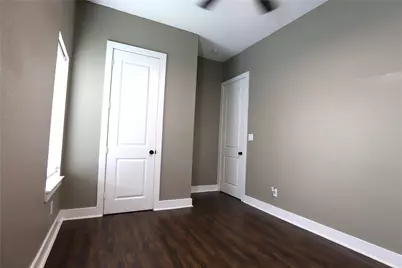 4422 Phlox Street, Houston, TX 77051 - Photo 21