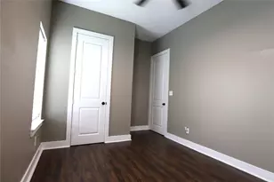 4422 Phlox St, Houston, TX 77051 - Photo 21