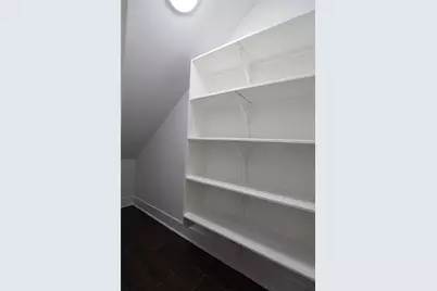 4422 Phlox Street, Houston, TX 77051 - Photo 5