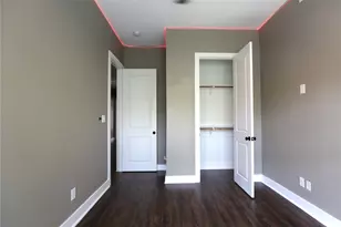 4422 Phlox St, Houston, TX 77051 - Photo 15