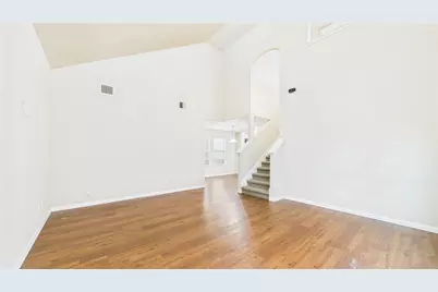 2514 Bammelwood Drive, Houston, TX 77014 - Photo 5