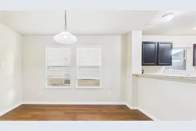 2514 Bammelwood Drive, Houston, TX 77014 - Photo 9