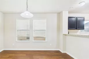 2514 Bammelwood Dr, Houston, TX 77014 - Photo 9