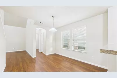 2514 Bammelwood Drive, Houston, TX 77014 - Photo 7