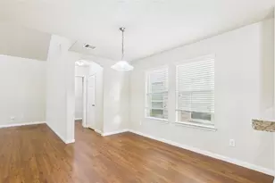 2514 Bammelwood Dr, Houston, TX 77014 - Photo 7