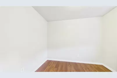 2514 Bammelwood Drive, Houston, TX 77014 - Photo 27