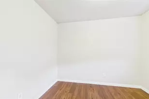 2514 Bammelwood Dr, Houston, TX 77014 - Photo 27