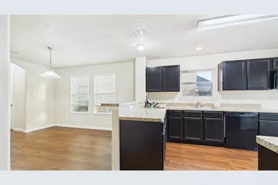 2514 Bammelwood Drive, Houston, TX 77014 - Photo 11