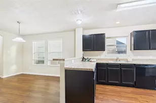 2514 Bammelwood Dr, Houston, TX 77014 - Photo 11