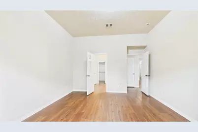 2514 Bammelwood Drive, Houston, TX 77014 - Photo 15