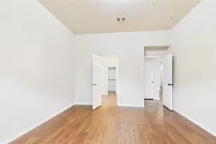 2514 Bammelwood Dr, Houston, TX 77014 - Photo 15