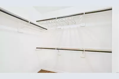 2514 Bammelwood Drive, Houston, TX 77014 - Photo 21