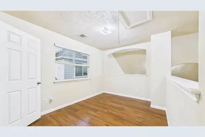 2514 Bammelwood Drive, Houston, TX 77014 - Photo 25